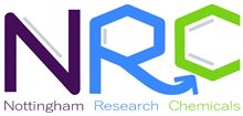 NRC logo