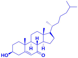 NRC_7-Oxocholesterol
