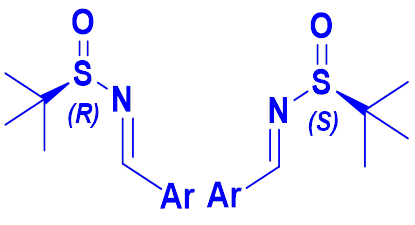 NRC_NS-0021-39_Chiral Sulfinimies