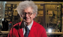 Martyn-Poliakoff-main-image
