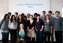 Career-Skills-for-Chemists-2012