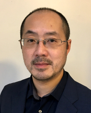 Image of Hon Wai Lam