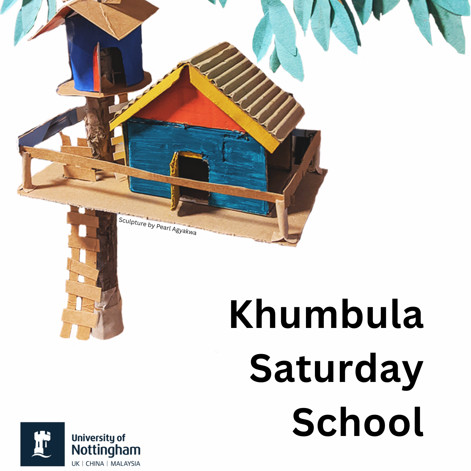 Saturday School Info Poster (1)