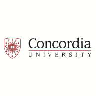 Concordia_University (1)