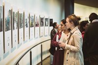 NCPF - Catherine Davies