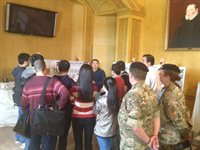 Nottingham Catalyst Partnership Fund