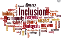 Screenshot 2025-09-23 134420