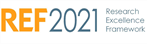 ref 2021