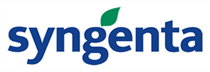 syngenta-vector-logo-small