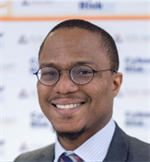 Picture6Dr Jason R.C. Nurse