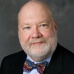 Prof. Eugene H. Spafford image