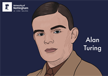 Alan_Turing