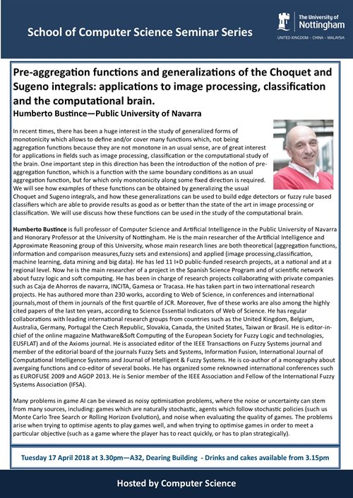 Humberto Bustince-17.04.18