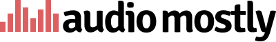 logo_audiomostly