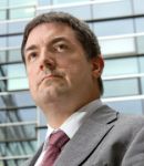 Image of Steven Furnell