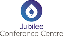 Jubilee Conference Centre logo
