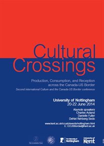 cultural-crossings-posterjpg
