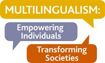 OWRImultilingualism square logo