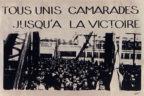 Tous_unis_camarades-Mai_1968