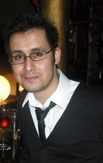 Bloomsbury-Gurdeep-Mattu