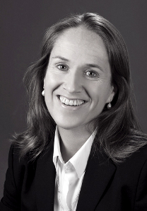 BusseBeatrix-new-208