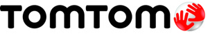 TomTom_CMYK_logo-300