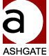 ashgate_logo