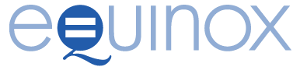 equinox-logo-from-website-300