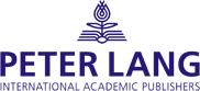 Peter_Lang_Logo