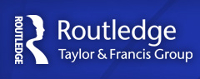routledge_logo