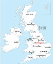 UKmap-Cropped-220x265