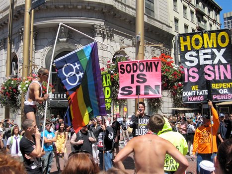 1280px-Anti_gay_San_Francisco