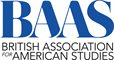 BAAS Logo (003)
