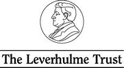 Leverhulme-logo-100