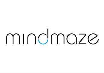 MindMaze LOGO 300dpi