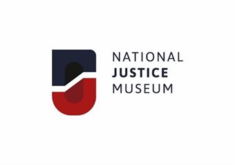 National Justice Museum