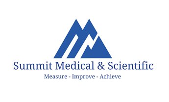 Summit Medical and Scientific