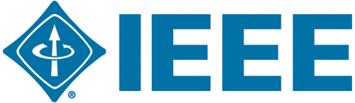 IEEE MB Logo Blue
