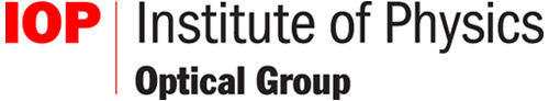 Optical Group Logo