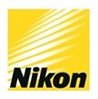 exhibitor_Nikon