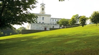 The-University-of-Nottingham