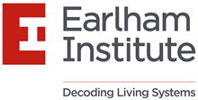 Earlham-Institute-Logo