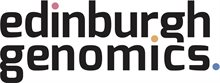 EdinburghGenomics_logo_POS