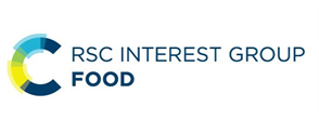 RSC Food logo