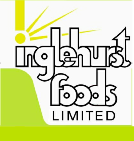 inglehurst-foods-logo