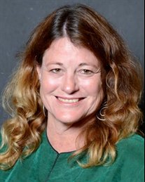 Photo of Jenni Metcalfe