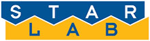 STARLAB-logo-web
