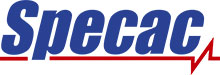 SpecacLogo-web