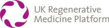 UKRegenMed-web