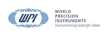 WPIlogo-web
